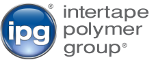 ipg intertape polymer group
