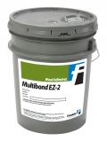 Multibond EZ-2 - Pramoniniai Klijai medienai (D3)