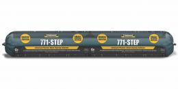 Titebond® 771-Step – Klijai Medinėms Grindims ir Parketui (dešra 894g)