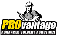PROvantageLogo